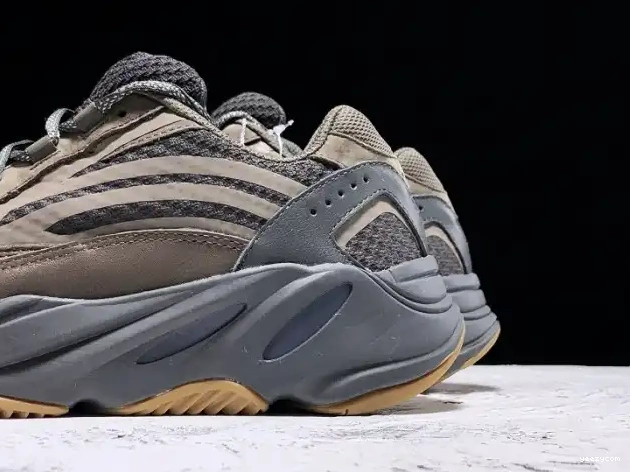 v2 Boost EG6860 Adidas 700 Yeezy Geode 0606